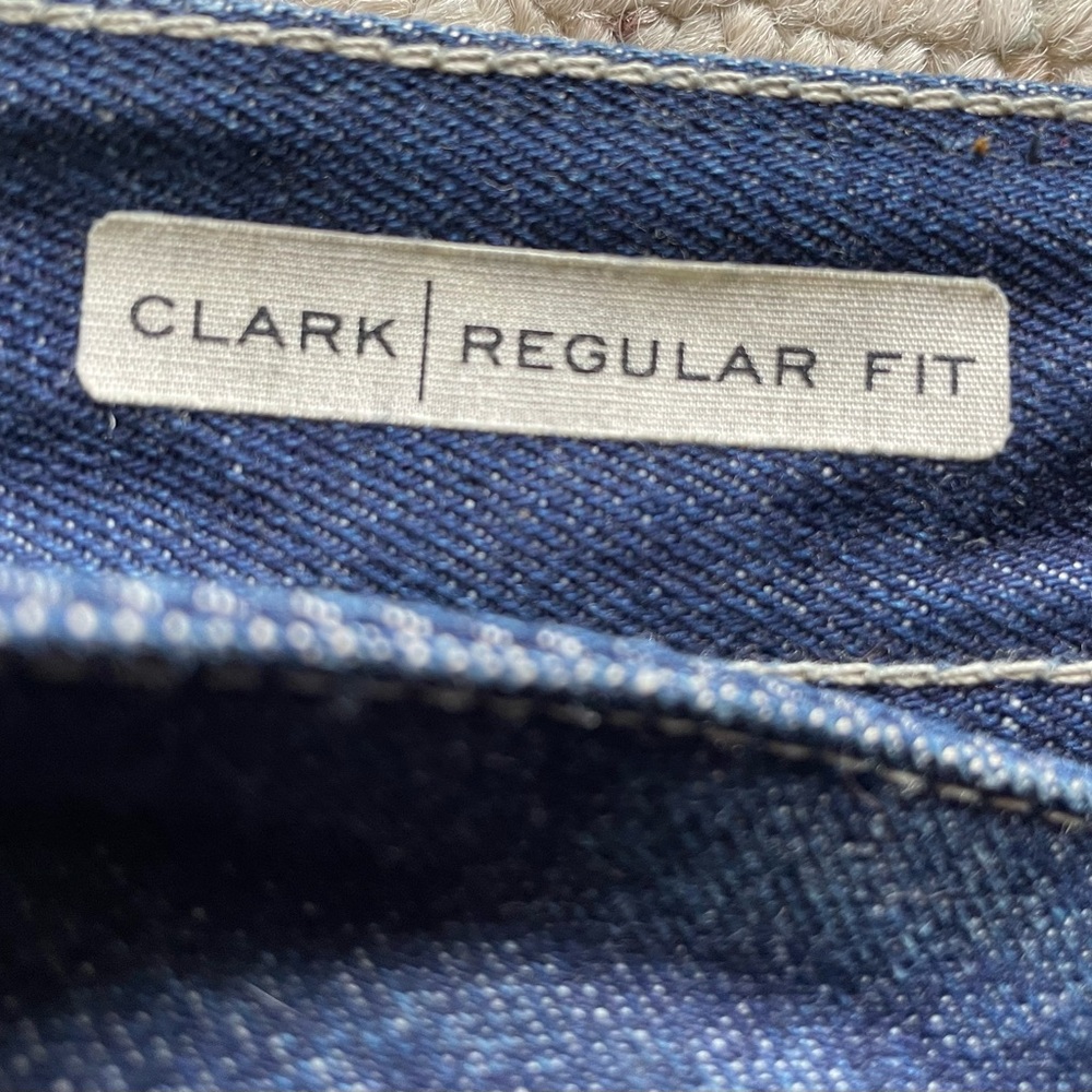 Jack & Jones Jeans - Picture 4 of 13